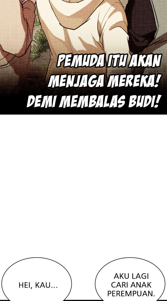 Lookism Chapter 259 halaman 43