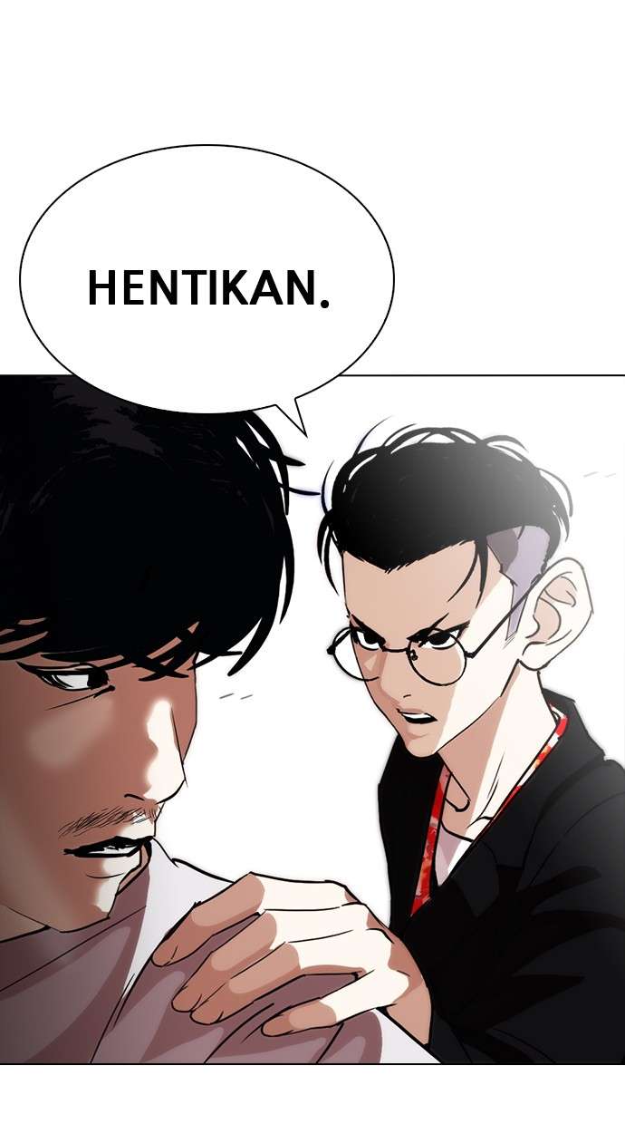 Lookism Chapter 259 halaman 97