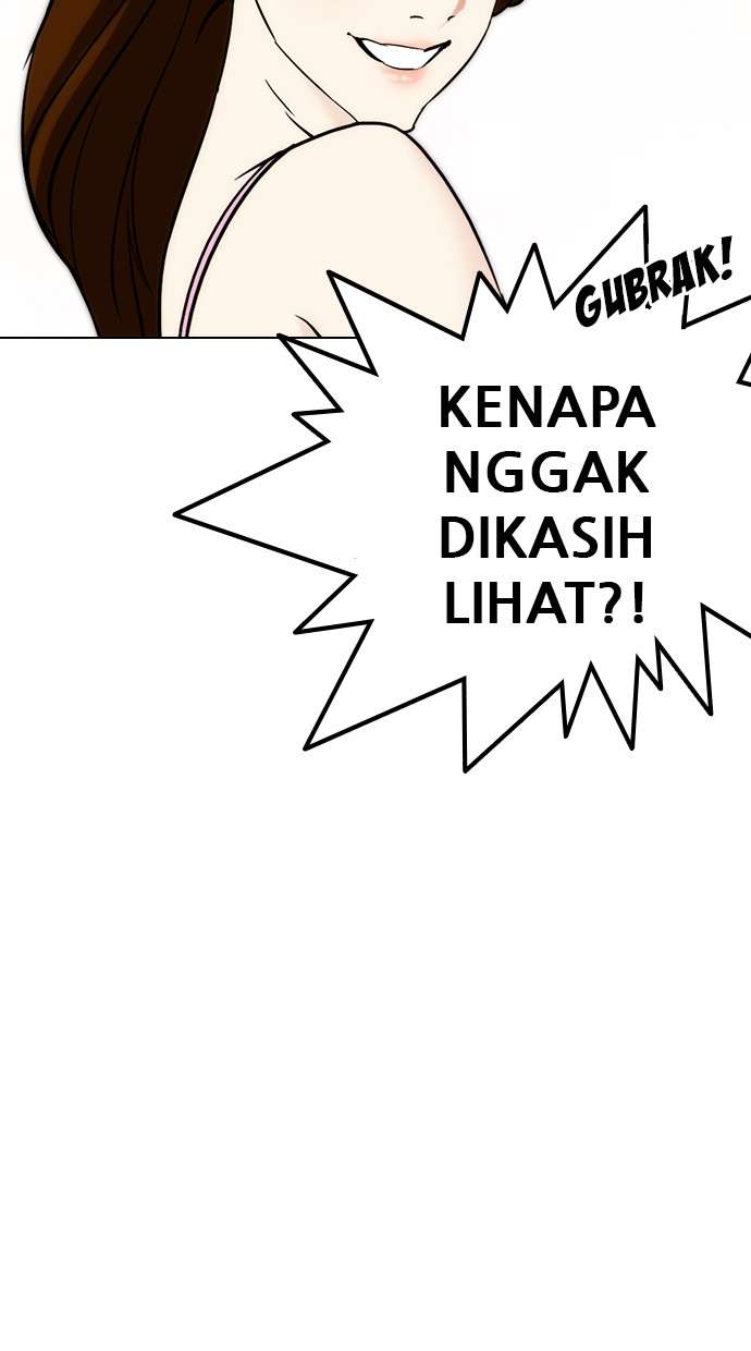 Lookism Chapter 259 halaman 72