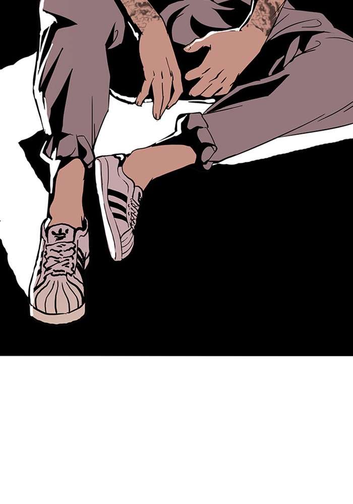 Lookism Chapter 26 halaman 39