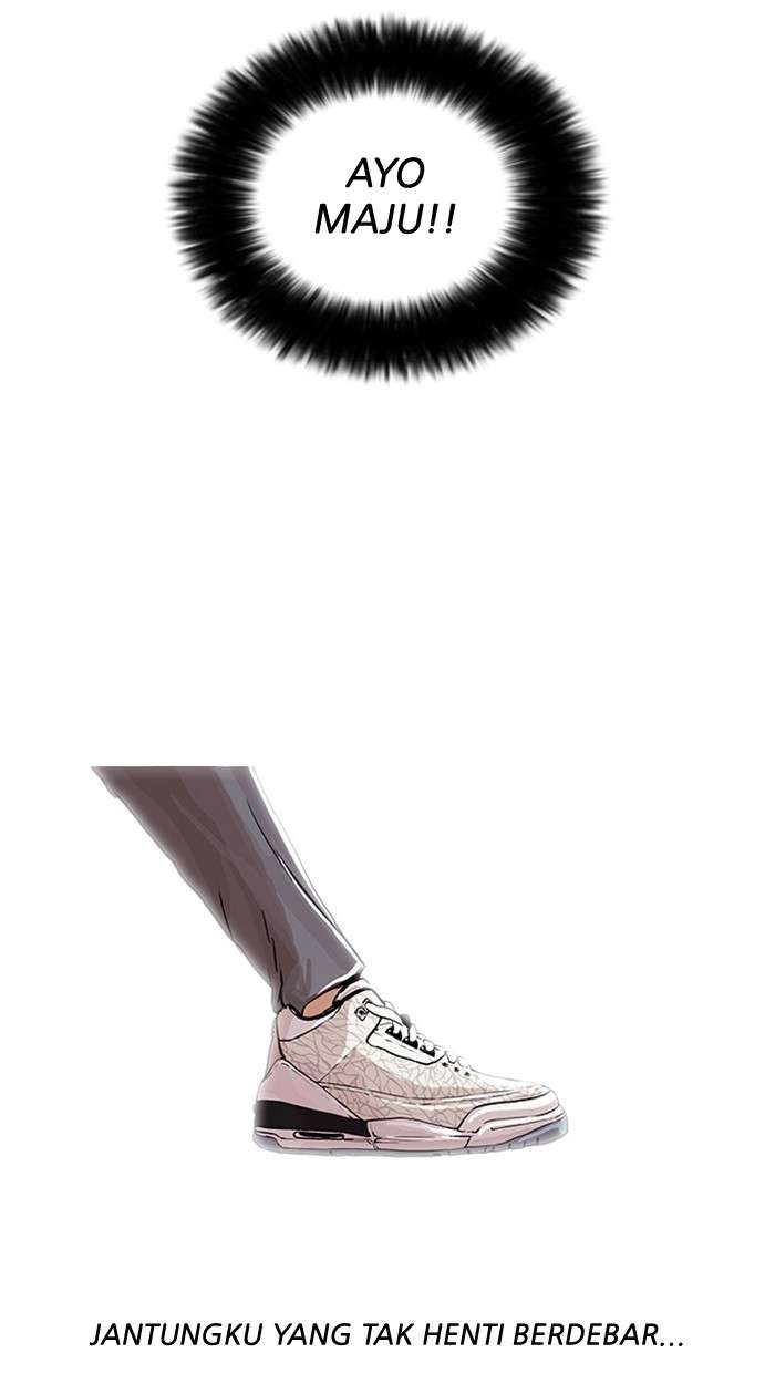 Lookism Chapter 26 halaman 64