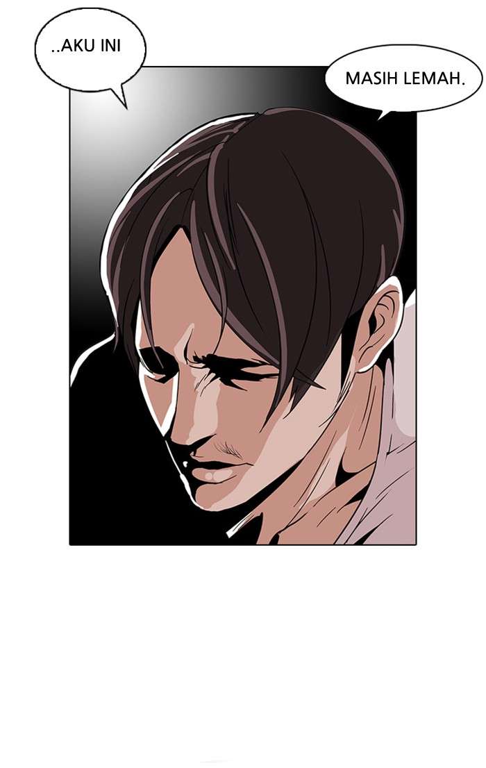 Lookism Chapter 26 halaman 40