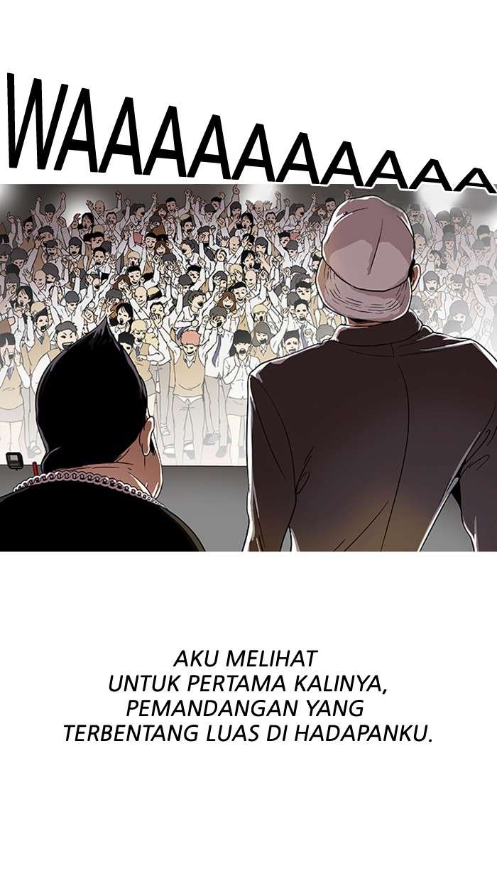 Lookism Chapter 26 halaman 67