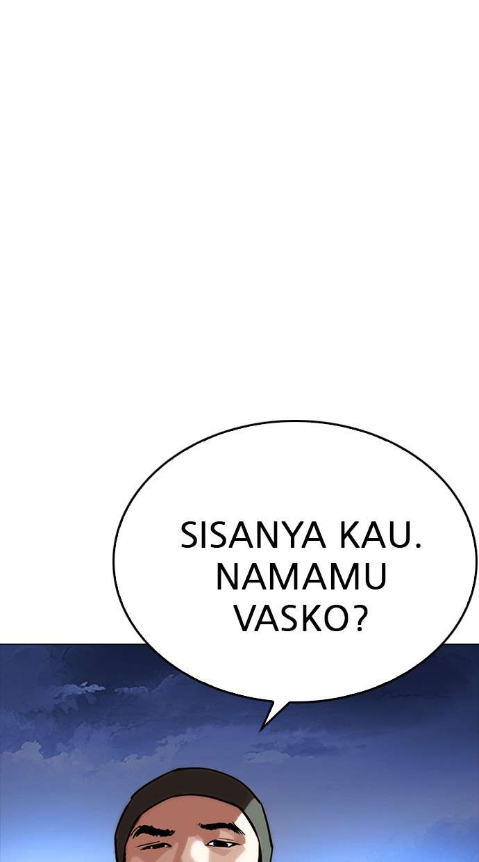 Lookism Chapter 260 halaman 100