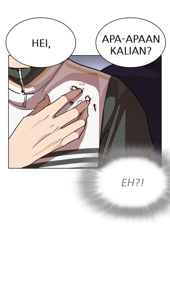 Lookism Chapter 260 halaman 56