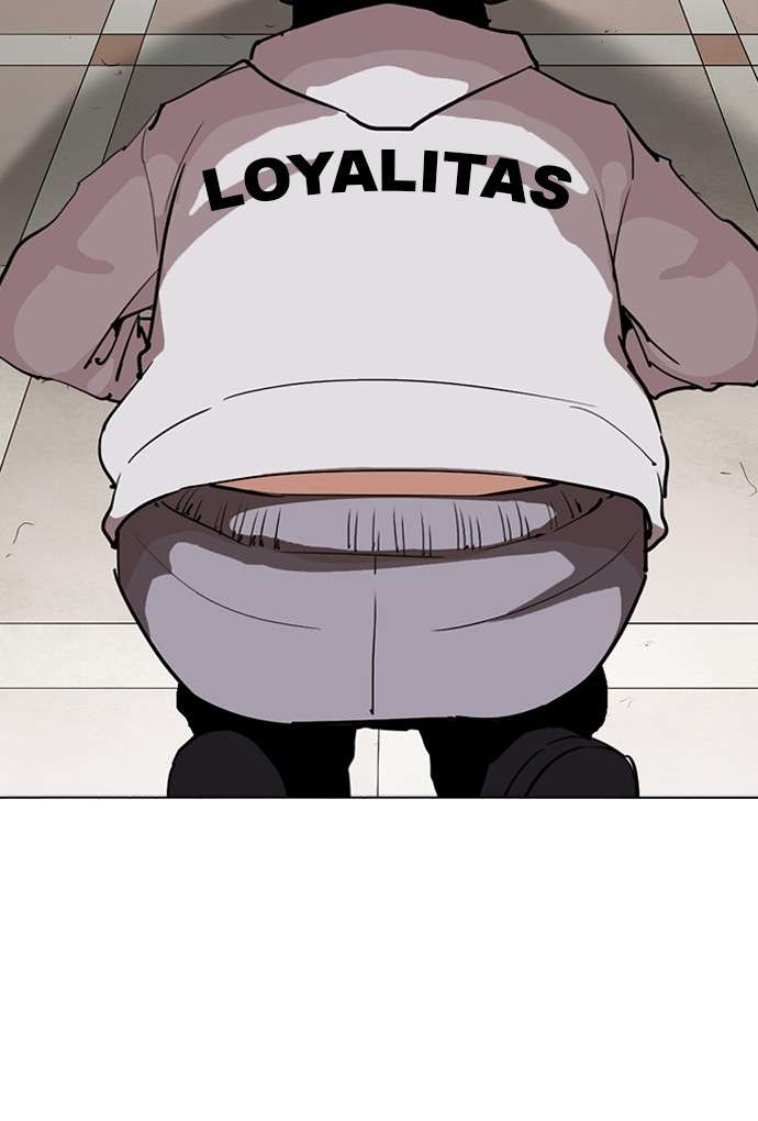 Lookism Chapter 260 halaman 63