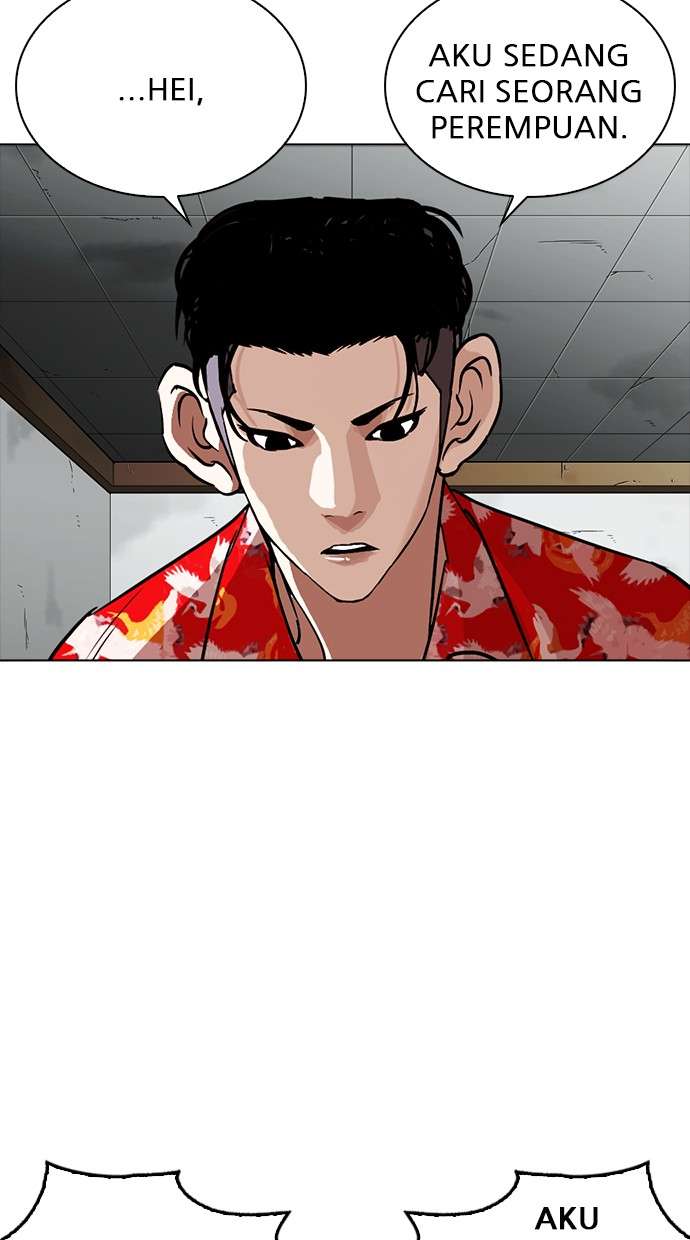 Lookism Chapter 260 halaman 30