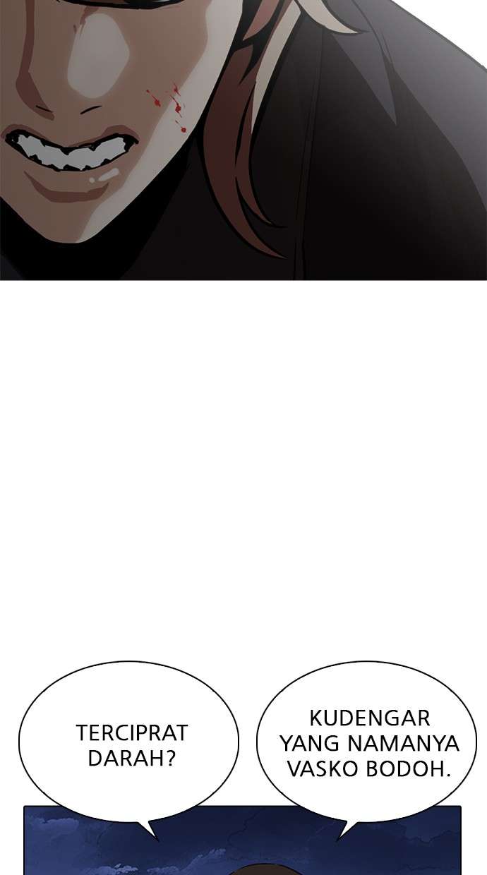 Lookism Chapter 260 halaman 113