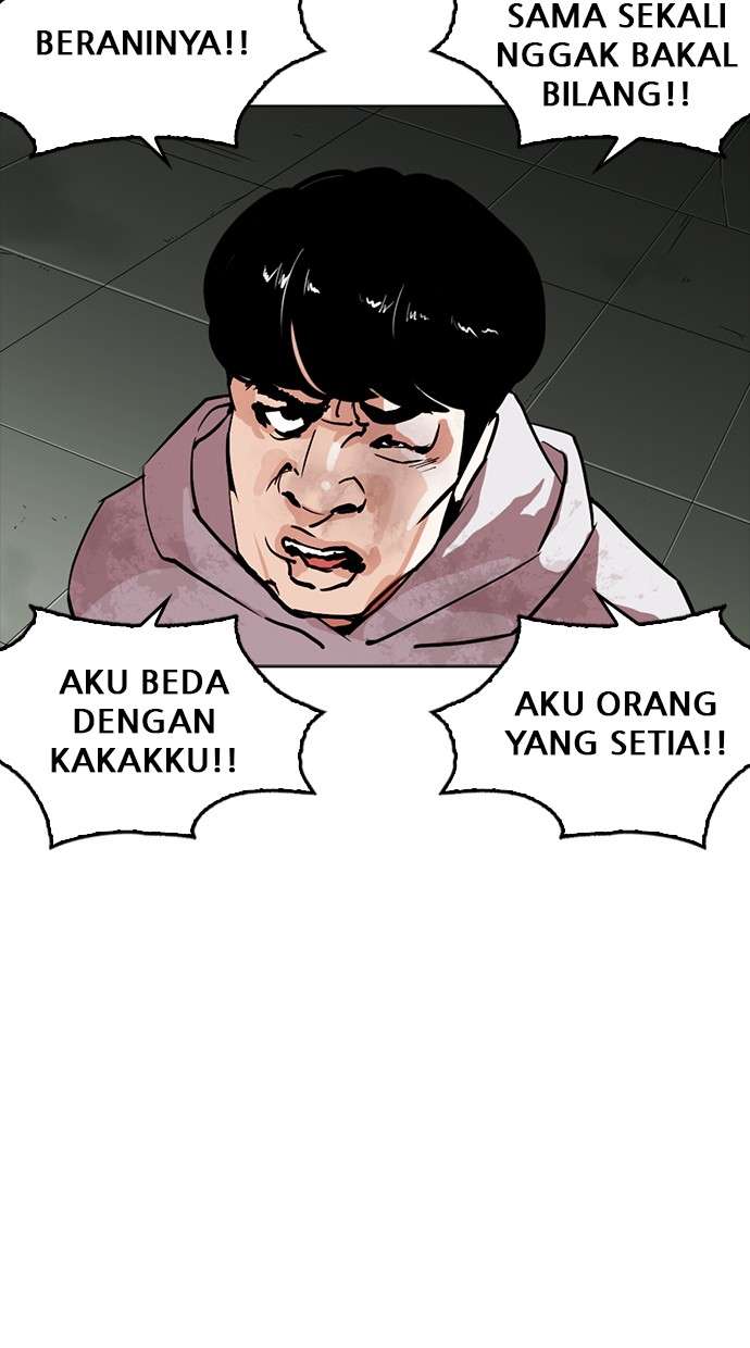 Lookism Chapter 260 halaman 31