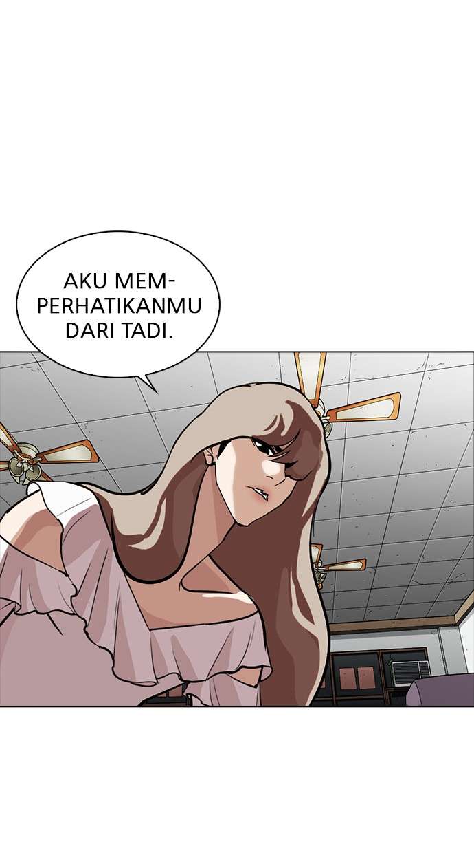 Lookism Chapter 260 halaman 23