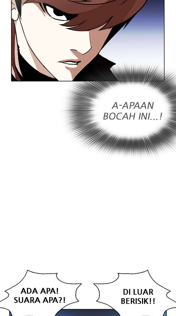 Lookism Chapter 260 halaman 91