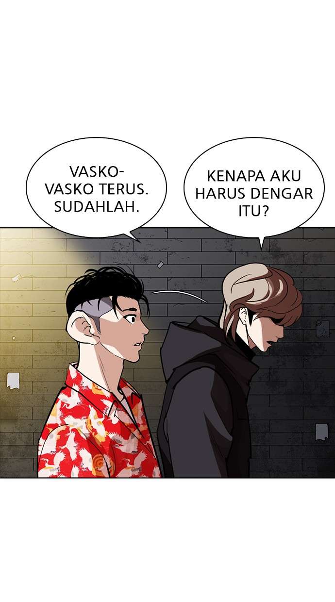 Lookism Chapter 260 halaman 83