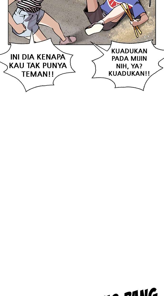 Lookism Chapter 260 halaman 53
