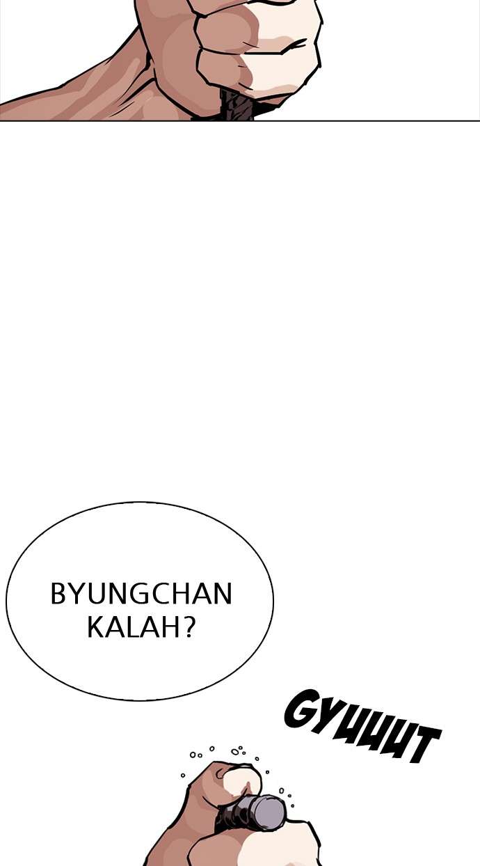 Lookism Chapter 260 halaman 60