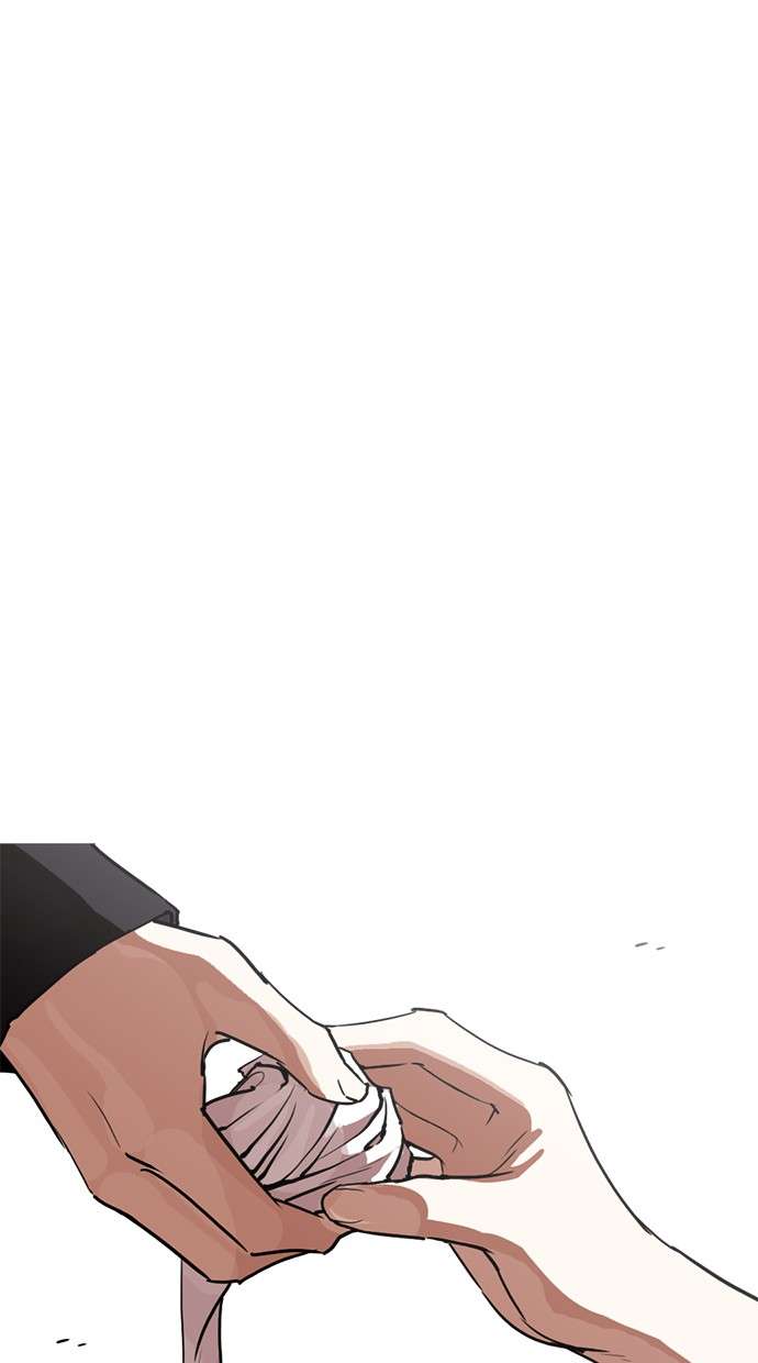 Lookism Chapter 260 halaman 106