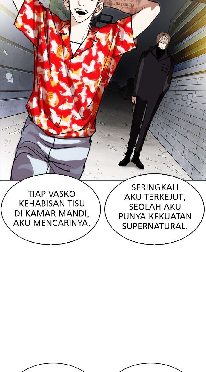 Lookism Chapter 260 halaman 78