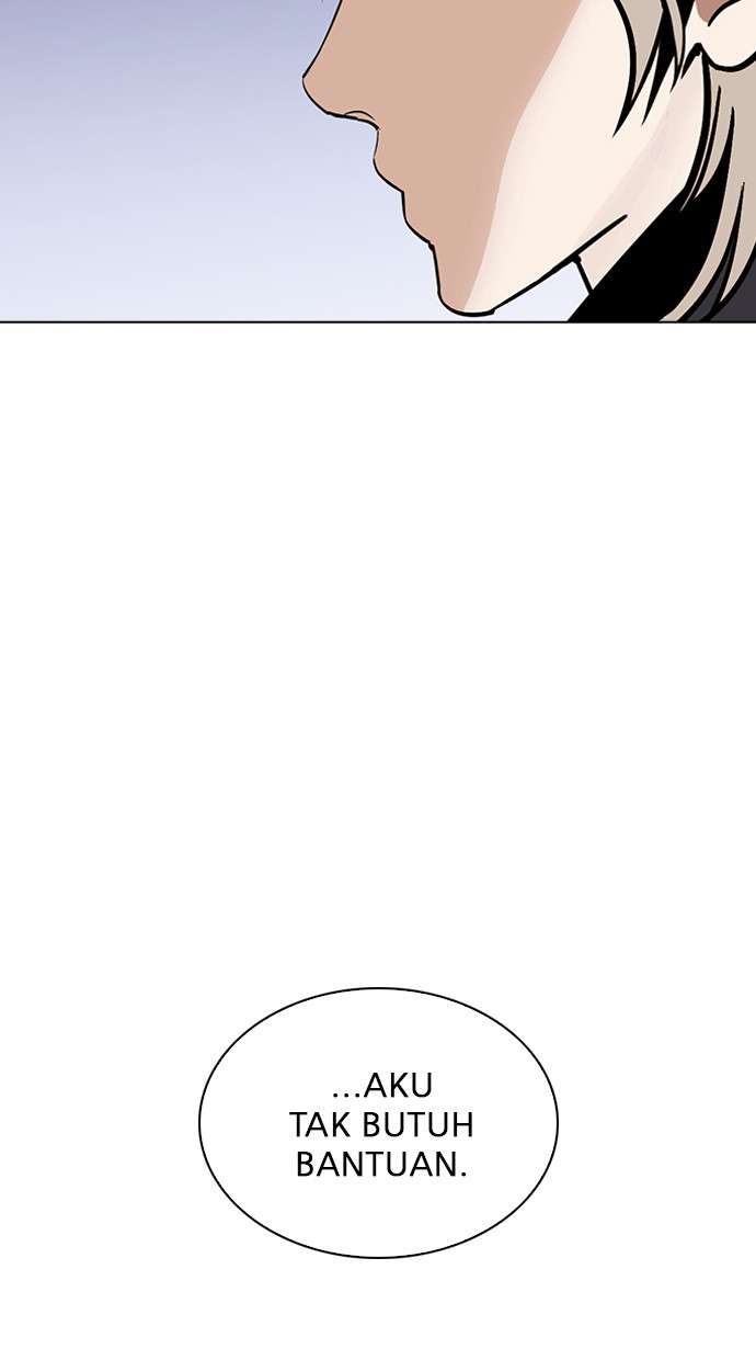 Lookism Chapter 260 halaman 50