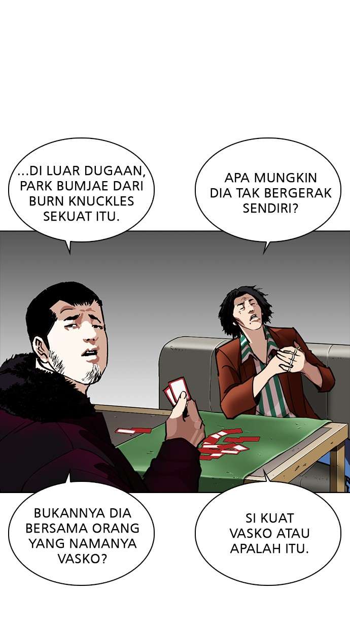 Lookism Chapter 260 halaman 65