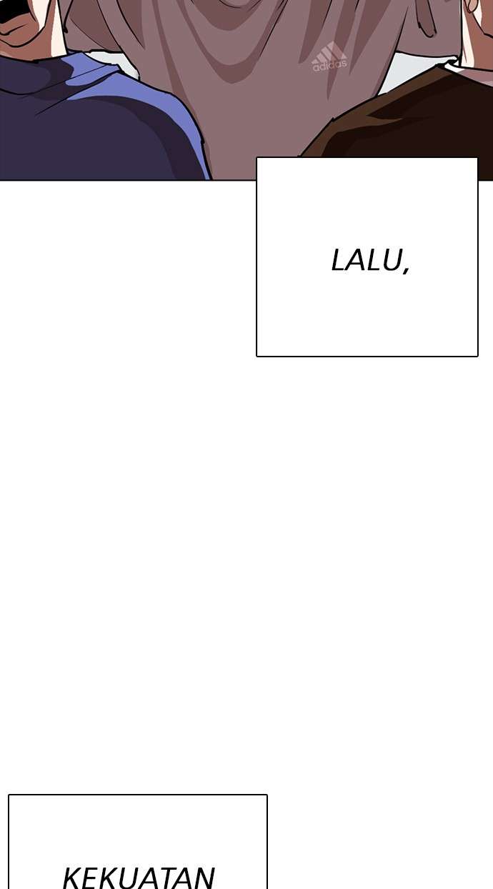 Lookism Chapter 260 halaman 15