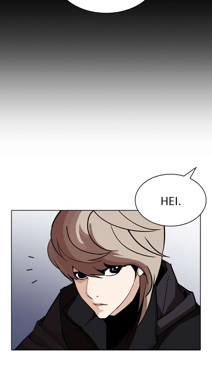 Lookism Chapter 260 halaman 44