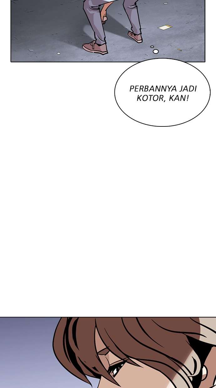 Lookism Chapter 260 halaman 49