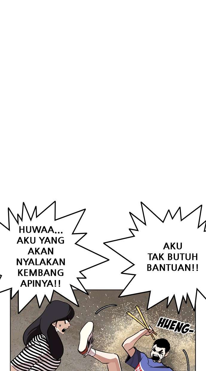 Lookism Chapter 260 halaman 52