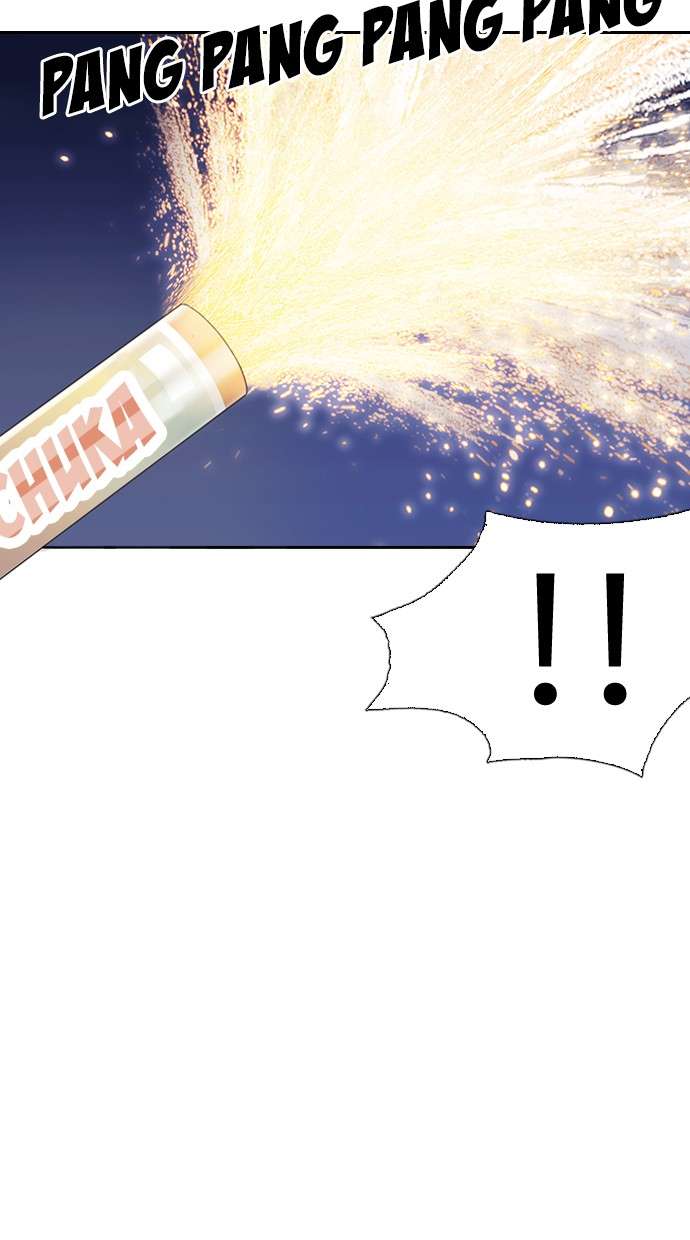 Lookism Chapter 260 halaman 54