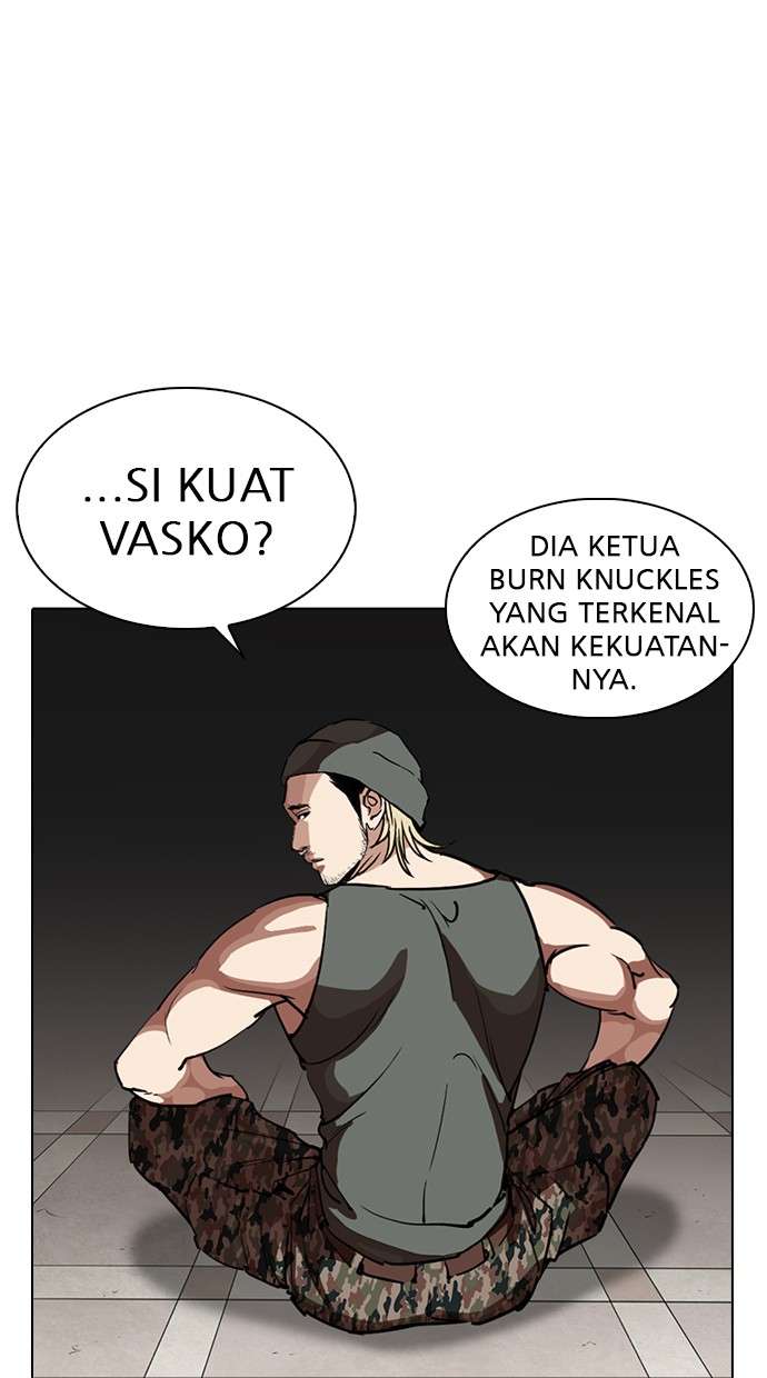 Lookism Chapter 260 halaman 66