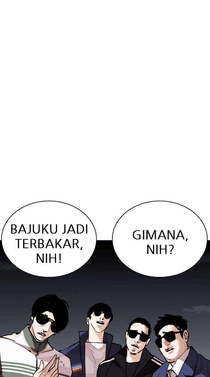 Lookism Chapter 260 halaman 57