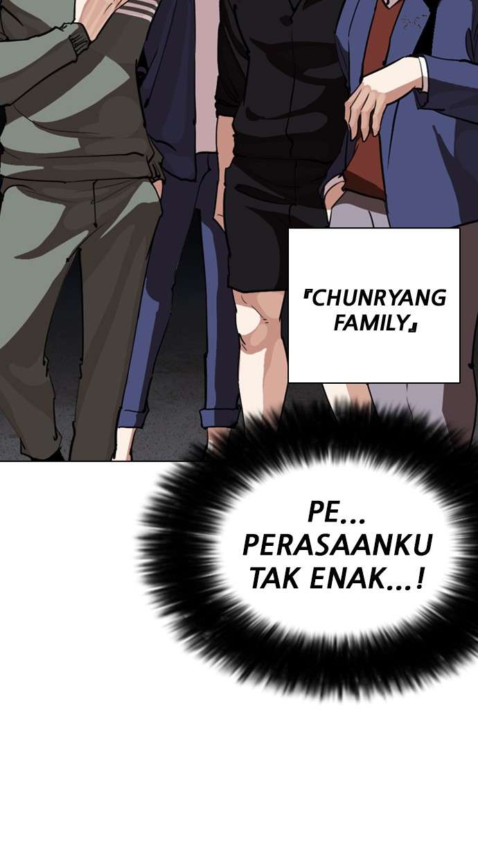 Lookism Chapter 260 halaman 58
