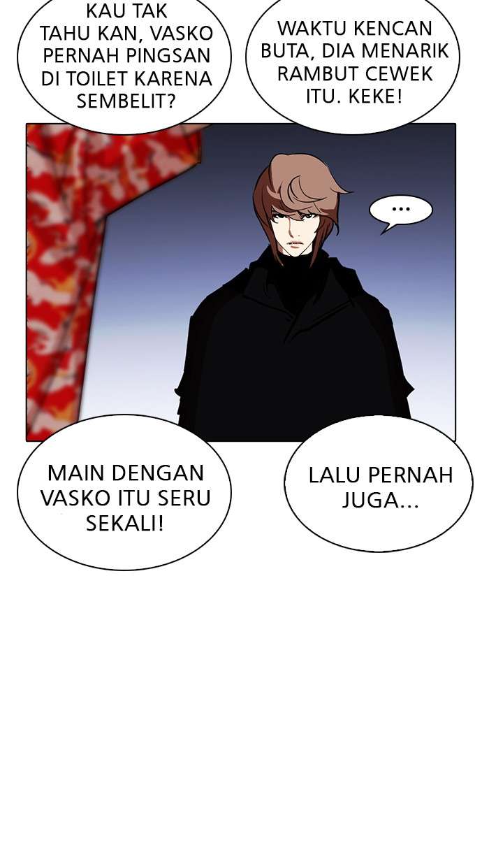 Lookism Chapter 260 halaman 79