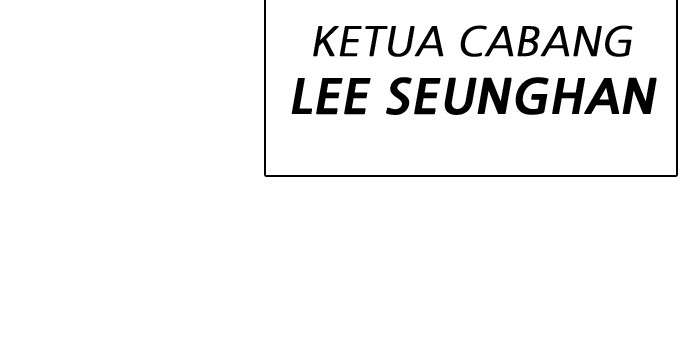 Lookism Chapter 260 halaman 102