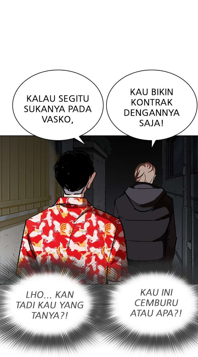 Lookism Chapter 260 halaman 84
