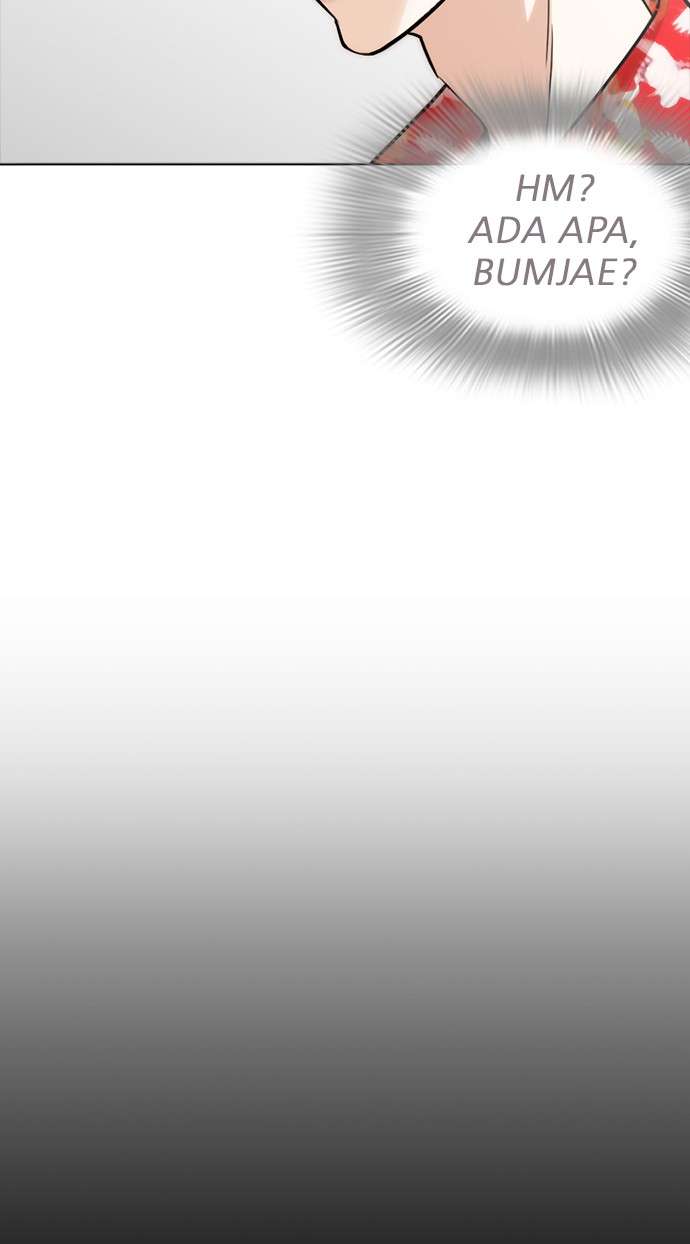 Lookism Chapter 260 halaman 37