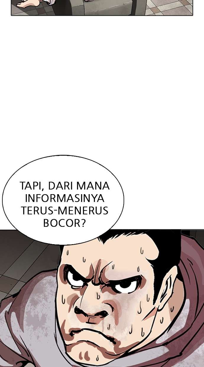 Lookism Chapter 260 halaman 70