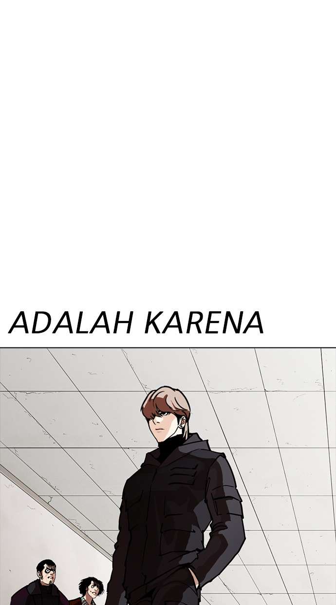 Lookism Chapter 261 halaman 82