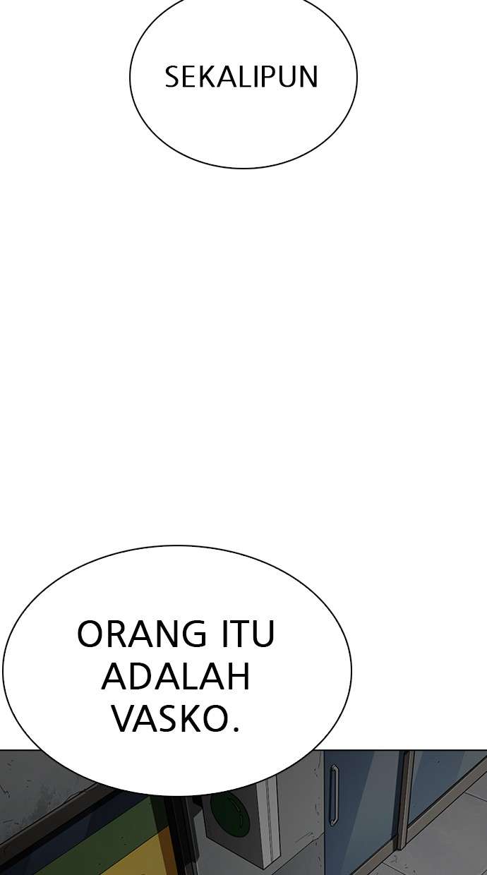 Lookism Chapter 261 halaman 60