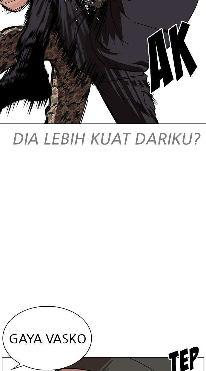 Lookism Chapter 261 halaman 34