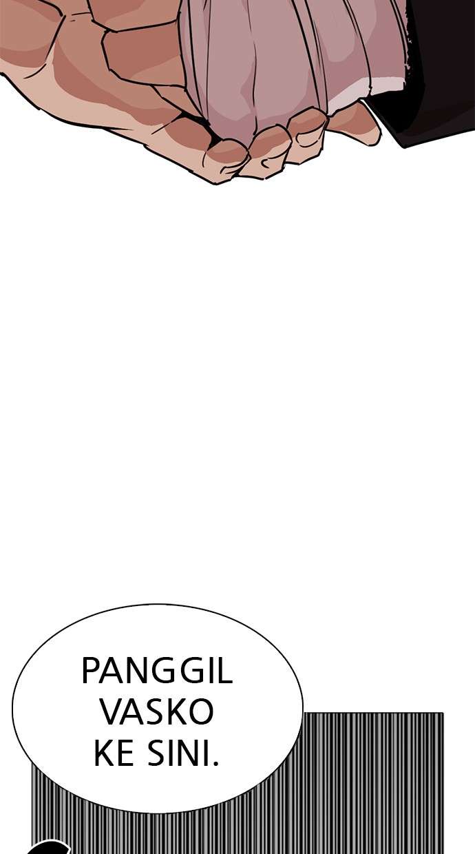 Lookism Chapter 261 halaman 22