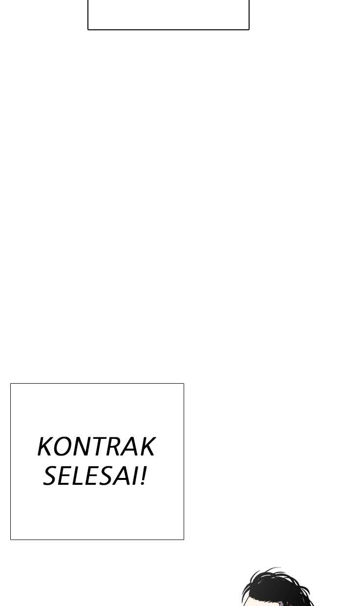 Lookism Chapter 261 halaman 95