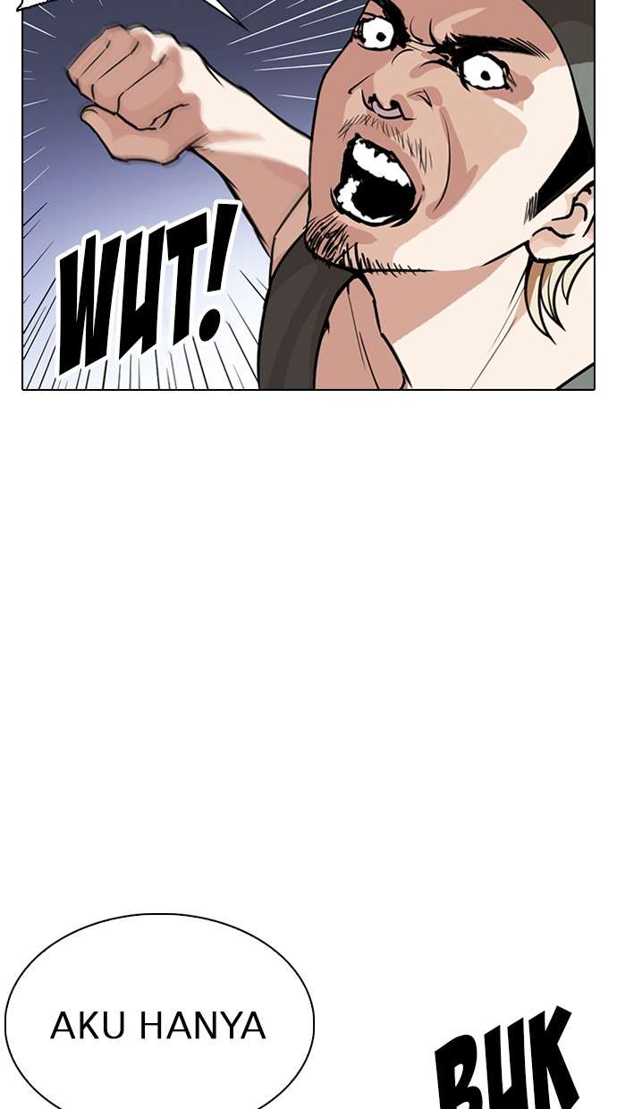 Lookism Chapter 261 halaman 30