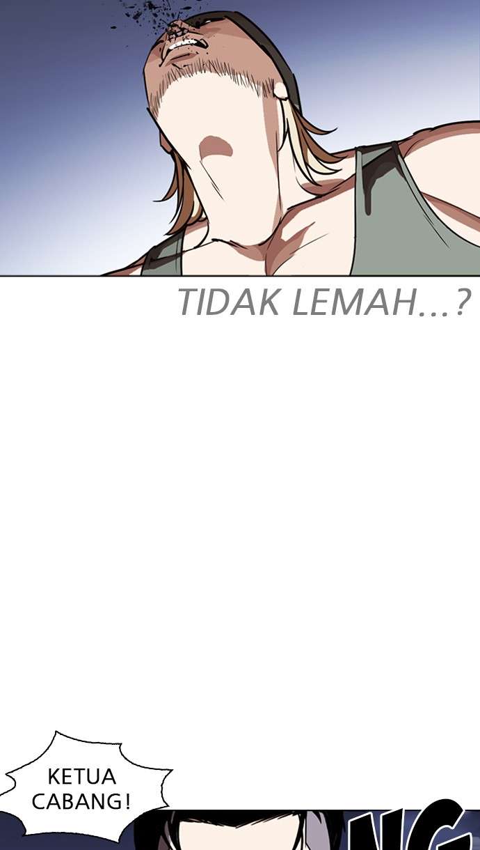 Lookism Chapter 261 halaman 38