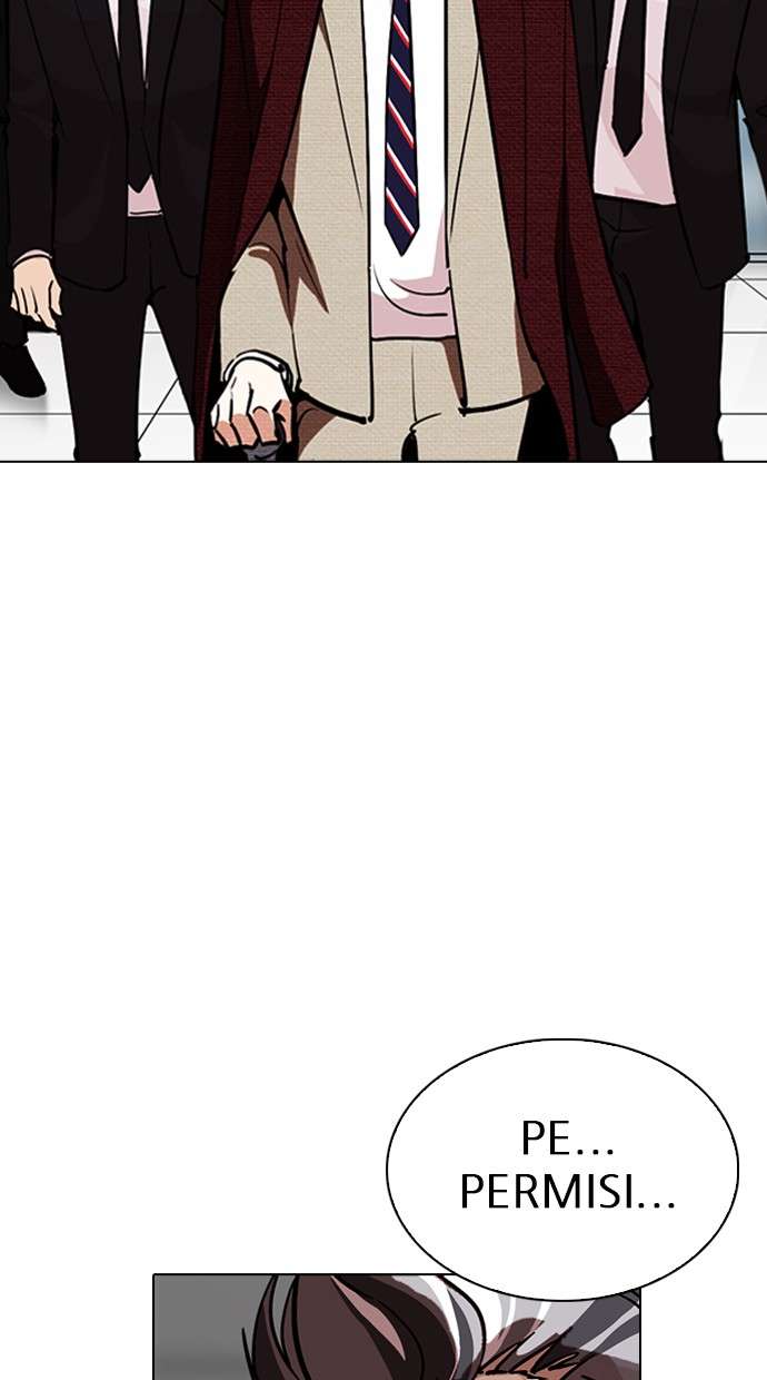 Lookism Chapter 261 halaman 121