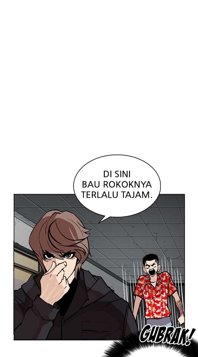 Lookism Chapter 261 halaman 65