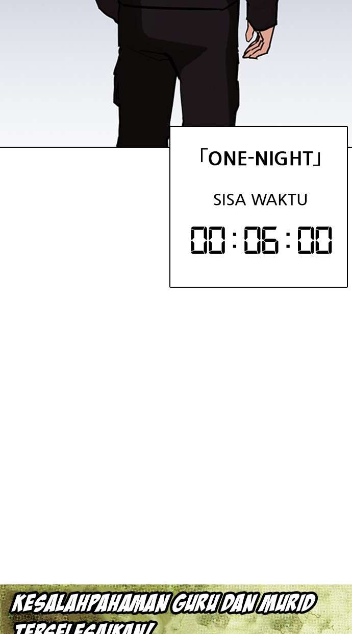 Lookism Chapter 261 halaman 48