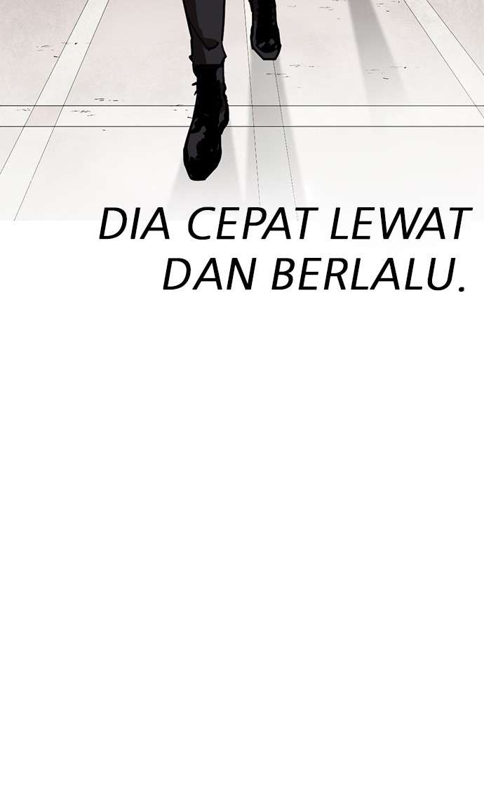 Lookism Chapter 261 halaman 91
