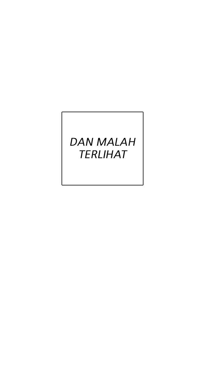 Lookism Chapter 261 halaman 89