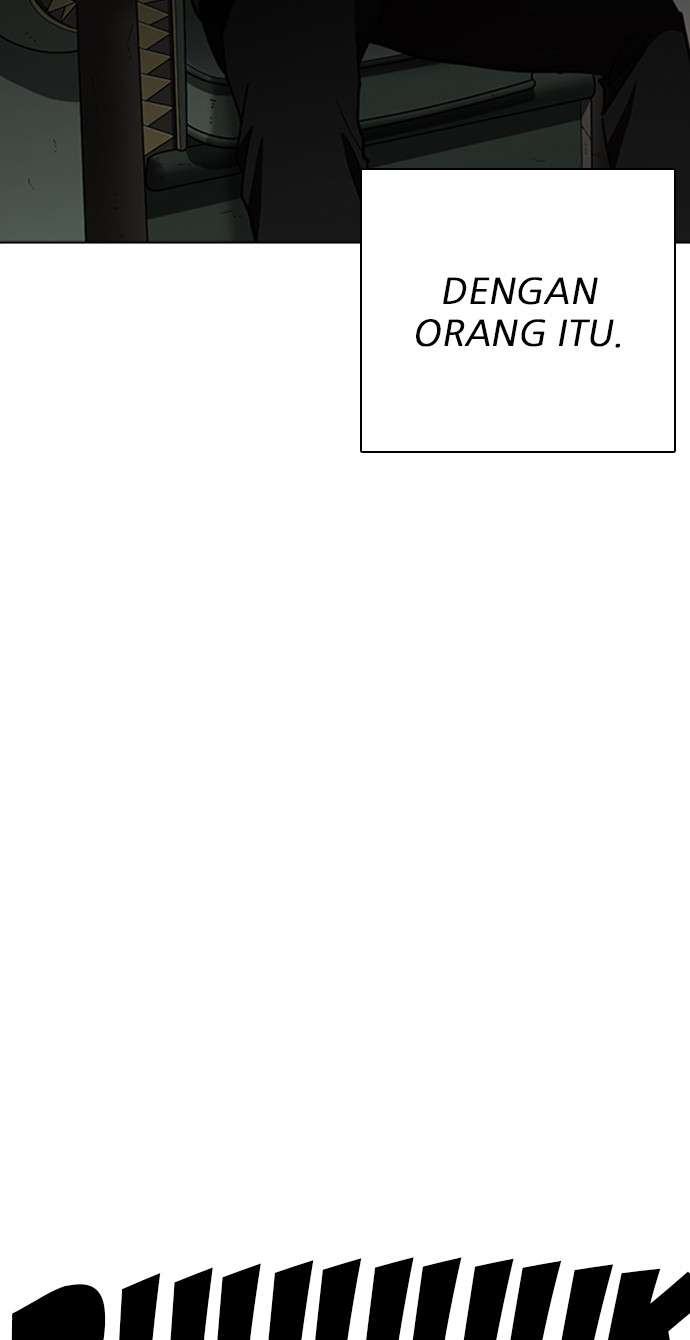 Lookism Chapter 261 halaman 11
