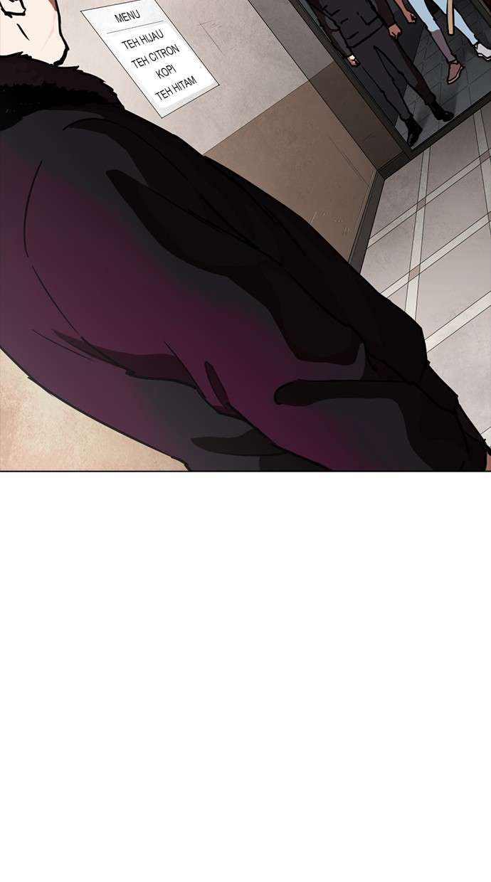 Lookism Chapter 261 halaman 71
