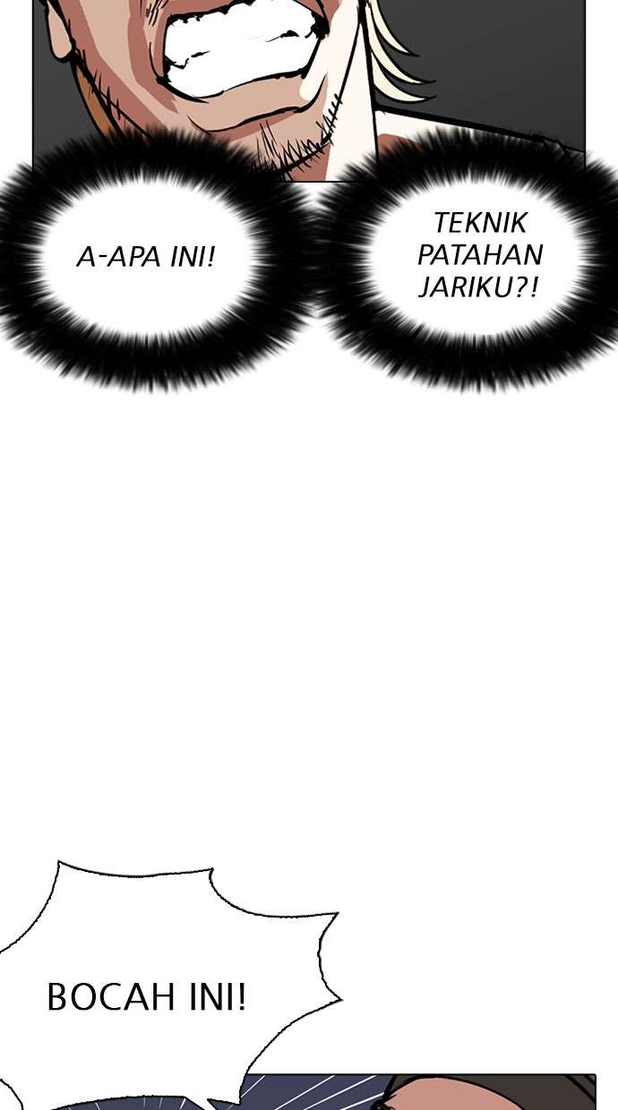Lookism Chapter 261 halaman 29